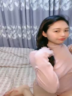 《adc 年龄确认证》高清免费在线观看
